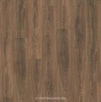 EGGER WOOD STYLE PRONTO 8/32 6983 Дуб Орвието 32кл 8мм (1.994)