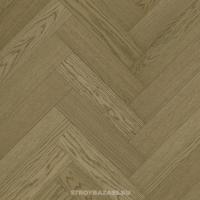 Кварцевый паркет Quartz Parquet Штучный паркет Дуб Конго 44-1258-54 5/0,6 мм Кварцевый паркет Quartz Parquet Штучный паркет Дуб Конго 44-1258-54 5/0,6 мм