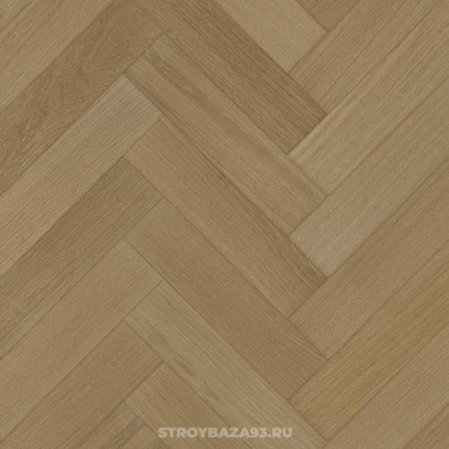 Кварцевый паркет Quartz Parquet Штучный паркет Дуб Хельсинки 44-1258-58 5/0,6 мм