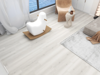 SPC Ламинат Union Дуб Грей Артикул: VI01-04