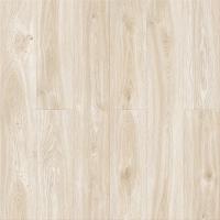 Полимерный пол SPC CronaFloor Nano Дуб Ампир