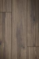 Ламинат 	EVERSENSE EL1039 ДУБ ВИРДИА КОРИЧНЕВЫЙ