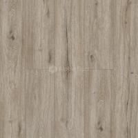 SPC Ламинат ALPINE FLOOR Коллекция SOLO Дизайн ЕСО 14-8 Прэсто (1220х183х3.5 мм) SPC Ламинат ALPINE FLOOR Коллекция SOLO Дизайн ЕСО 14-8 Прэсто (1220х183х3.5 мм)