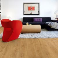 Ламинат Pergo Skara pro L1251-03370 Приусадебный дуб (1,573 м2)