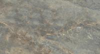 Керамогранит Primavera Antares Taupe Rock 30x60 см (NR007)