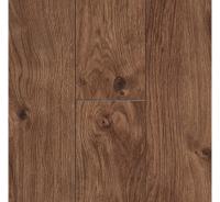 Ламинат Floorpan Cherry Дуб Брауни FP461 Ламинат Floorpan Cherry Дуб Брауни FP461