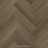 Кварцевый ламинат Fargo Herringbone Дуб Ванкувер 44-4105-12 Click System 5G Кварцевый ламинат Fargo Herringbone Дуб Ванкувер 44-4105-12 Click System 5G
