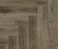 SPC ламинат Kerag 5003-02 NatisSton SPC ламинат Kerag 5003-02 NatisSton