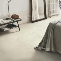 Ламинат Pergo Ebeltoft 12 pro L1256-05487 Белый известняк (1,426 м2)