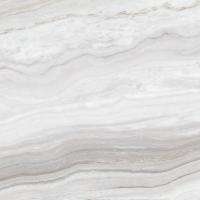 Керамогранит Primavera Provo Grey 60x60 см (SR102)