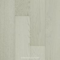 Кварцевый паркет Quartz Parquet Классик Дуб Скандинавский 1258-57 5/0,6 мм Кварцевый паркет Quartz Parquet Классик Дуб Скандинавский 1258-57 5/0,6 мм