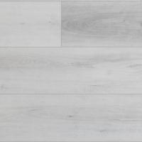 Кварцвиниловая плитка DeART RIGID DR 9503 Кварцвиниловая плитка DeART RIGID DR 9503