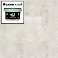 Виниловая плитка 457,2x457,2мм TIMBER (TARKETT) Blackwood Dryback LUDWIG (2,508)