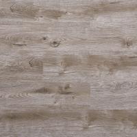 Плитка Кварцвиниловая DeART (Деарт Флор) DA 6007 Strong Клеевая  2,5мм