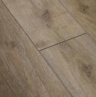 Ламинат LAMINELY (ЛАМИНЕЛИ) WOOD STYLE SOLID 12/33 4V Корунд 33кл 12мм (1.347) Ламинат LAMINELY (ЛАМИНЕЛИ) WOOD STYLE SOLID 12/33 4V Корунд 33кл 12мм (1.347)