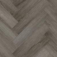 Кварцевый ламинат FARGO Коллекция Parquet Дизайн 33-2074-05 Дуб Вулканический Пляж (615*123*4.0 мм)