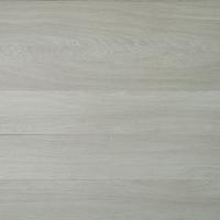 Ламинат Primavera Stella 020 Papabile