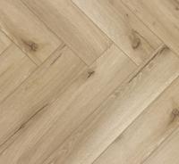 SPC ламинат Cronafloor Herringbone 2.0 Дуб Кан H011