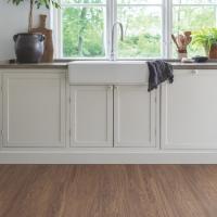 Ламинат Pergo Kalmar L1367-06990 Дуб Лагом Кофейный (1,835 м2)