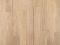 Инженерная доска Primavera 180x400-1300 Дуб Disparo Натур