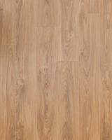 BONKEEL Dream Влагостойкий ламинат Dream 224 BONKEEL Dream Влагостойкий ламинат Dream 224