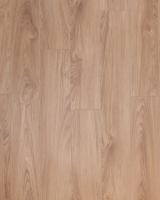 BONKEEL Dream Влагостойкий ламинат Dream 223 BONKEEL Dream Влагостойкий ламинат Dream 223