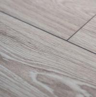 Ламинат LAMINELY (ЛАМИНЕЛИ) WOOD STYLE SOLID 12/33 4V Тальк 33кл 12мм (1.347) Ламинат LAMINELY (ЛАМИНЕЛИ) WOOD STYLE SOLID 12/33 4V Тальк 33кл 12мм (1.347)