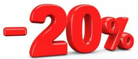 Скидка -20%.jpg