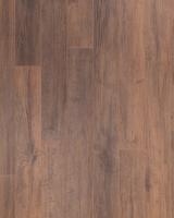 BONKEEL Slim Влагостойкий ламинат Slim 401 BONKEEL Slim Влагостойкий ламинат Slim 401