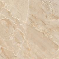 Керамогранит Primavera Almond Cascais 60x120 см (PR216)