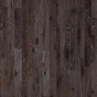 Паркетная доска Primavera 14x188x2266 мм Oak Luke