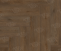 SPC ламинат Femunn 5004-03 NatisSton SPC ламинат Femunn 5004-03 NatisSton