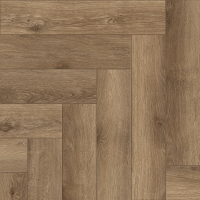 SPC ламинат ENSTEN коллекция Валланд Паркет/Valland Parquett ECO 103-22 Зебрано