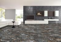 Керамогранит Primavera Caribbean Black Rust 60x120 см (CR205)