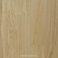 Кварцевый паркет Quartz Parquet Классик Дуб Тоскана 407 7/1,2 мм Кварцевый паркет Quartz Parquet Классик Дуб Тоскана 407 7/1,2 мм