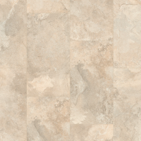 Виниловая плитка 580х300мм TIMBER (TARKETT) Blackwood Stone BERING (1,74)