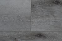 LVT кварц-виниловая плитка Damy Floor коллекция Family - Дуб Состаренный Серый/Aged Gray Oak T7020-5D LVT кварц-виниловая плитка Damy Floor коллекция Family - Дуб Состаренный Серый/Aged Gray Oak T7020-5D