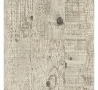 Ламинат Floorpan Ruby Cосна Ренессанс FP576 Ламинат Floorpan Ruby Cосна Ренессанс FP576