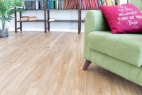 Кварц-виниловая плитка ALPINE FLOOR SEQUOIA ЕСО 6-9 СЕКВОЙЯ НАТУРАЛЬНАЯ Кварц-виниловая плитка ALPINE FLOOR SEQUOIA ЕСО 6-9 СЕКВОЙЯ НАТУРАЛЬНАЯ