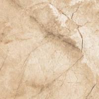 Керамогранит Primavera Zola Crema 60x120 см (LR201)