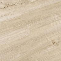 Каменный SPC ламинат ALPINE FLOOR коллекция SEQUOIA дизайн ECO 6-5 Секвойя серая (1220х183х4 мм) Каменный SPC ламинат ALPINE FLOOR коллекция SEQUOIA дизайн ECO 6-5 Секвойя серая (1220х183х4 мм)