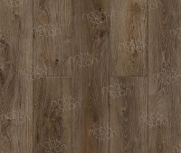 SPC ламинат Skog 5002-02 NatisSton SPC ламинат Skog 5002-02 NatisSton