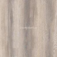 Ламинат KASTAMONU (КАСТАМОНУ) SUNFLOOR 57 Вяз Квебек Ламинат KASTAMONU (КАСТАМОНУ) SUNFLOOR 57 Вяз Квебек