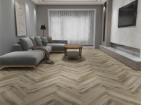 SPC Ламинат Union Дуб Эспер Артикул: AR03-05