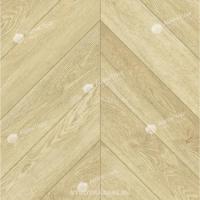 SPC ламинат Alpine Floor CHEVRON ДУБ ВАНИЛЬ СЕЛЕКТ ECO 18-2 SPC ламинат Alpine Floor CHEVRON ДУБ ВАНИЛЬ СЕЛЕКТ ECO 18-2