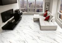 Керамогранит Primavera Ayton Brown Carving 60x120 см (CR203)