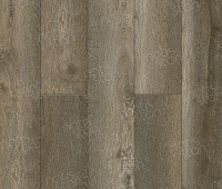 SPC ламинат Lagen 5002-10 NatisSton SPC ламинат Lagen 5002-10 NatisSton