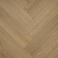LVT кварц-виниловая плитка Damy Floor коллекция London - Манчестер LVT кварц-виниловая плитка Damy Floor коллекция London - Манчестер