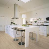 Ламинат Pergo Goeteborg pro L1257-03468 Дуб горный аутентичный светлый (1,596 м2)