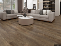 SPC Ламинат Union Creative Дуб Норман Артикул: CR04-01